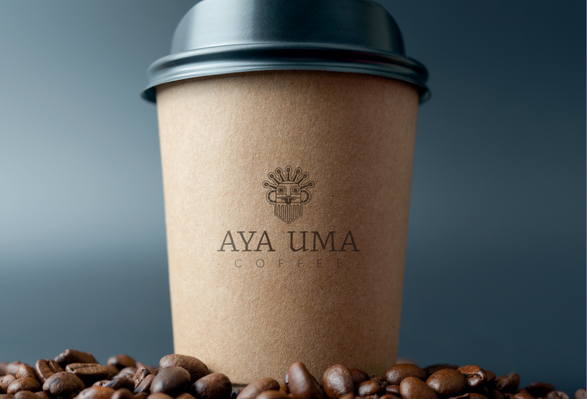 Aya Uma Coffee